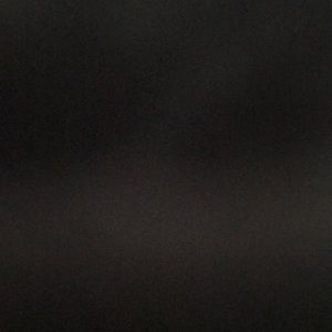 Meet your Posher, Shaunnea